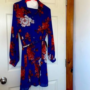 Beautiful Eva Mendes